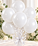 WHITE 9